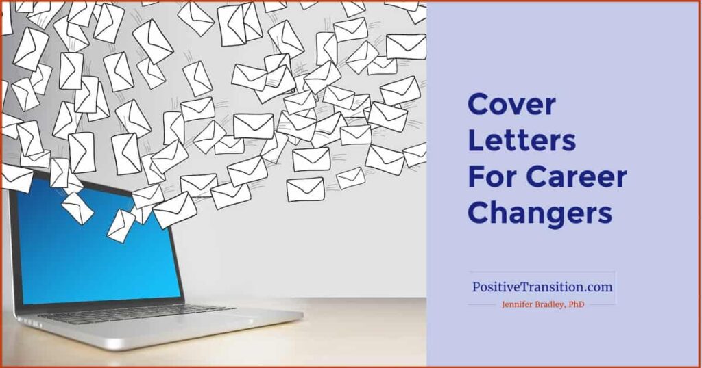 cover-letters-and-e-notes-for-career-changers